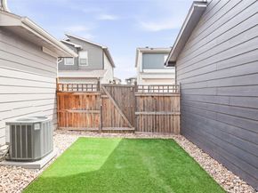 6756 Clay Street, Denver CO 80221
