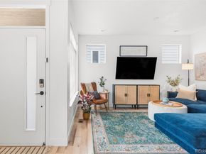 6756 Clay Street, Denver CO 80221