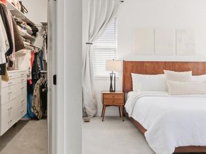 6756 Clay Street, Denver CO 80221