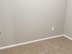 2302 Ranch Drive, Denver CO 80234