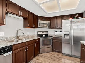 2302 Ranch Drive, Denver CO 80234