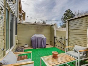 2302 Ranch Drive, Denver CO 80234