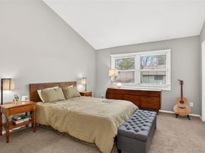 2302 Ranch Drive, Denver CO 80234