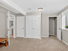 2302 Ranch Drive, Denver CO 80234