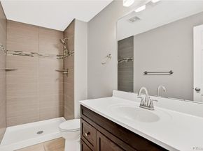 2302 Ranch Drive, Denver CO 80234