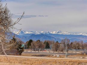 2302 Ranch Drive, Denver CO 80234