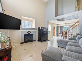 3851 Orleans Street, Denver CO 80249
