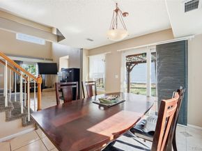 3851 Orleans Street, Denver CO 80249
