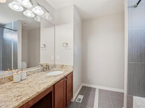 3851 Orleans Street, Denver CO 80249