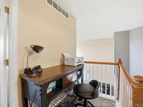 3851 Orleans Street, Denver CO 80249
