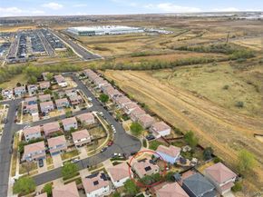 3851 Orleans Street, Denver CO 80249