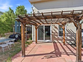 3851 Orleans Street, Denver CO 80249