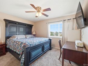 3851 Orleans Street, Denver CO 80249
