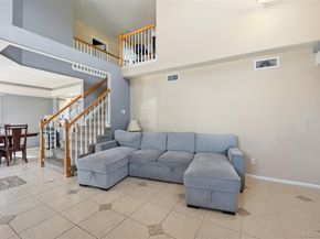 3851 Orleans Street, Denver CO 80249