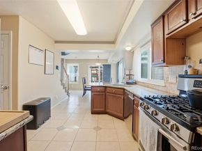 3851 Orleans Street, Denver CO 80249