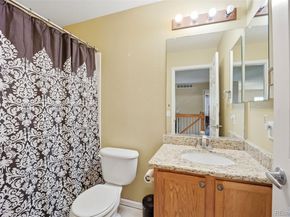3851 Orleans Street, Denver CO 80249
