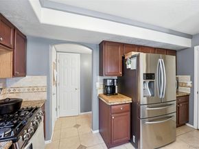 3851 Orleans Street, Denver CO 80249