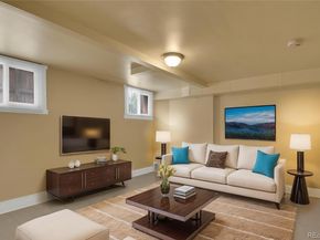 1418 Perry Street, Denver CO 80204
