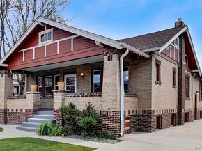 1418 Perry Street, Denver CO 80204