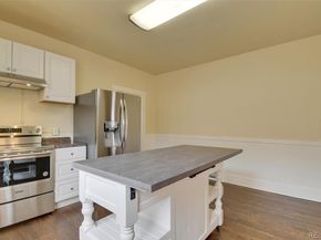 1418 Perry Street, Denver CO 80204