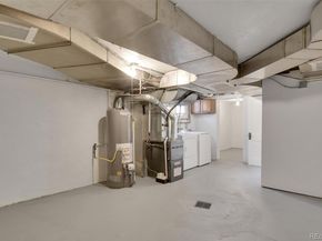 1418 Perry Street, Denver CO 80204