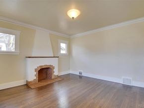 1418 Perry Street, Denver CO 80204