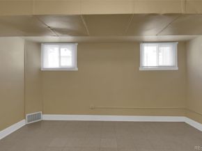 1418 Perry Street, Denver CO 80204