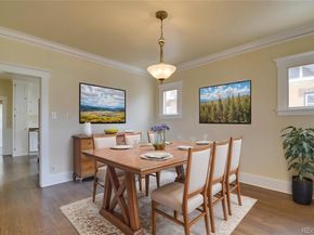 1418 Perry Street, Denver CO 80204