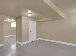 1418 Perry Street, Denver CO 80204