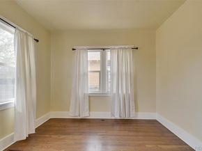 1418 Perry Street, Denver CO 80204