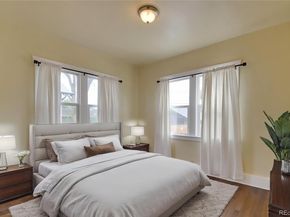 1418 Perry Street, Denver CO 80204