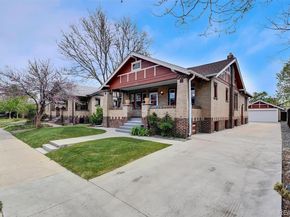 1418 Perry Street, Denver CO 80204