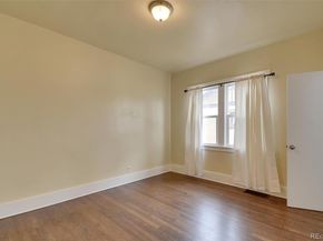 1418 Perry Street, Denver CO 80204