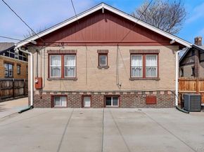 1418 Perry Street, Denver CO 80204