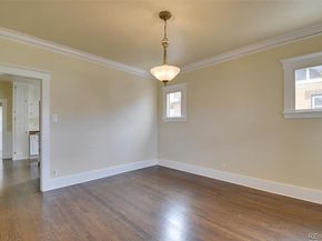 1418 Perry Street, Denver CO 80204
