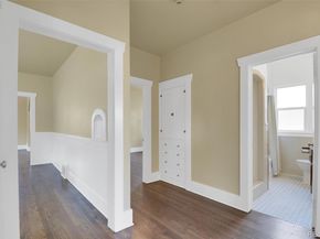 1418 Perry Street, Denver CO 80204