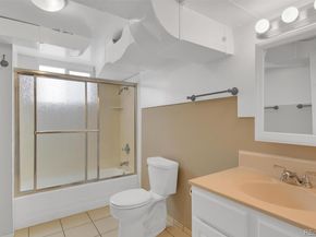 1418 Perry Street, Denver CO 80204