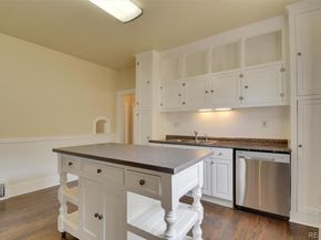 1418 Perry Street, Denver CO 80204