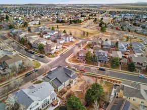 10601 Harmony Lane, Commerce City CO 80022