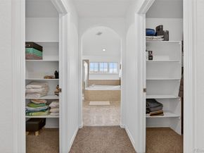 10601 Harmony Lane, Commerce City CO 80022