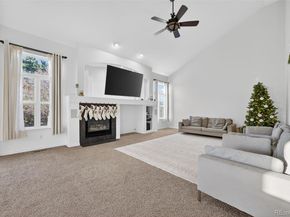 10601 Harmony Lane, Commerce City CO 80022