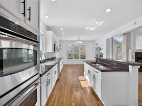 10601 Harmony Lane, Commerce City CO 80022