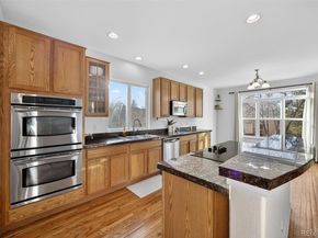 10601 Harmony Lane, Commerce City CO 80022