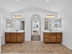 10601 Harmony Lane, Commerce City CO 80022