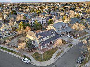 10601 Harmony Lane, Commerce City CO 80022