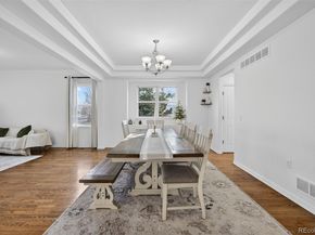 10601 Harmony Lane, Commerce City CO 80022