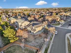 10601 Harmony Lane, Commerce City CO 80022