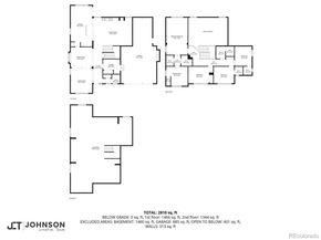 10601 Harmony Lane, Commerce City CO 80022