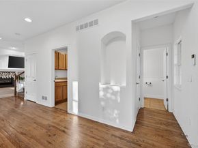 10601 Harmony Lane, Commerce City CO 80022