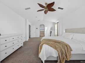 10601 Harmony Lane, Commerce City CO 80022